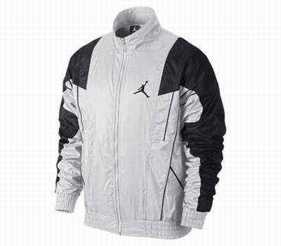 jogging air jordan pas cher